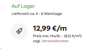 Ein Bild, das Text, Schrift, Screenshot, Logo enthält.

Automatisch generierte Beschreibung