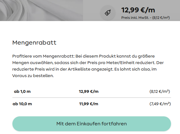 Ein Bild, das Text, Screenshot, Schrift enthält.

Automatisch generierte Beschreibung